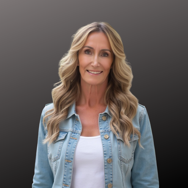 Sue
