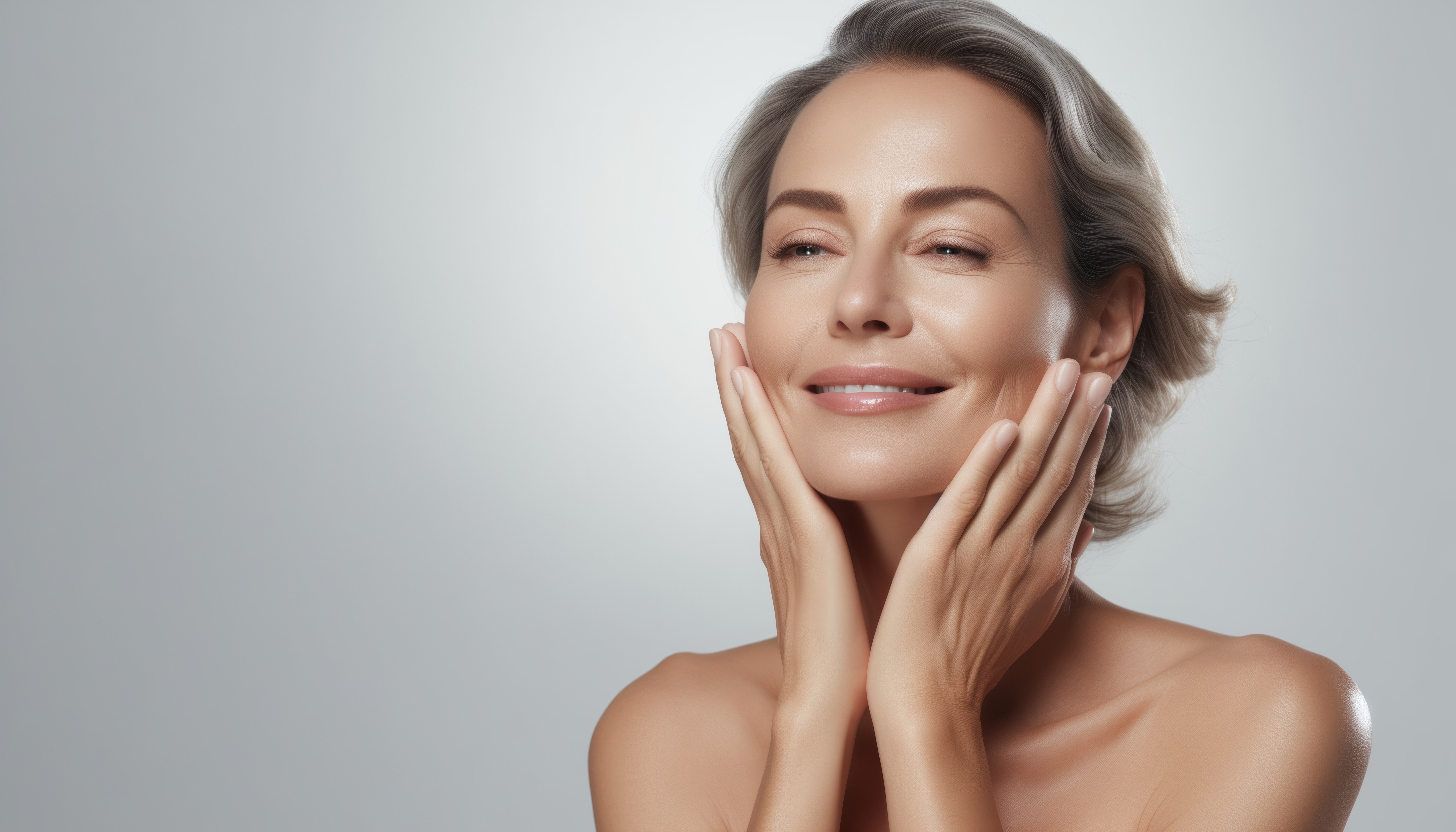 Microneedling
