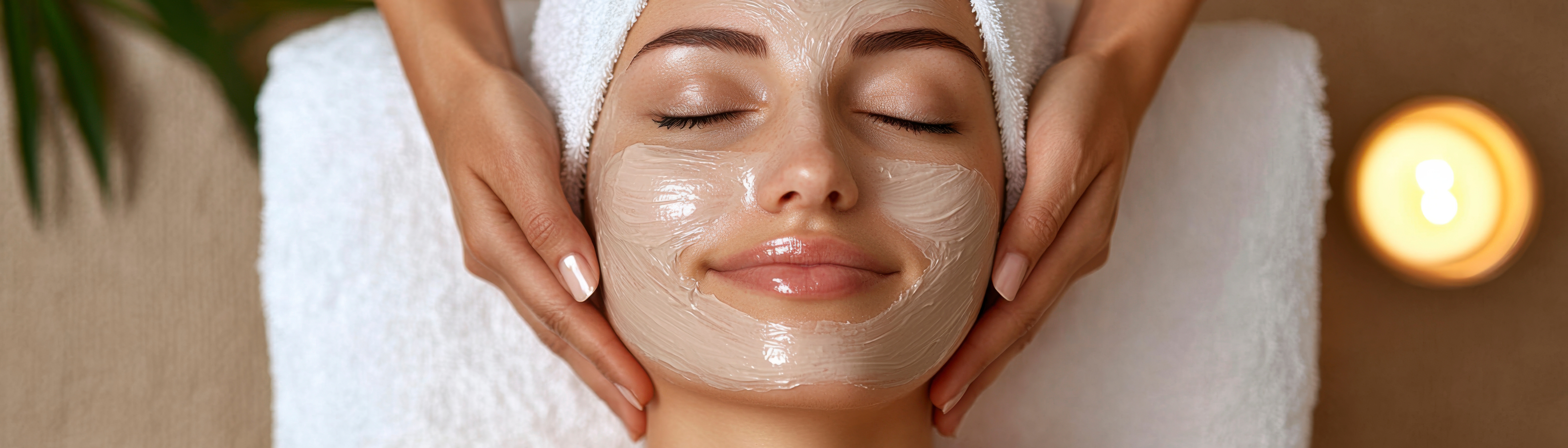 Classic Facial