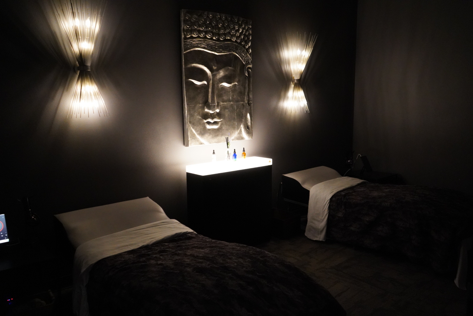 VibroAcoustic Sound Healing