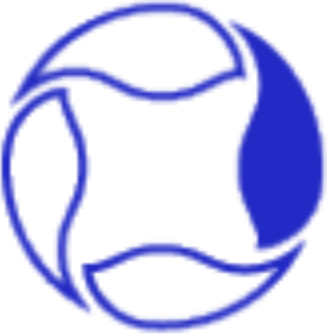 Cycle position: step two, right segment highlighted