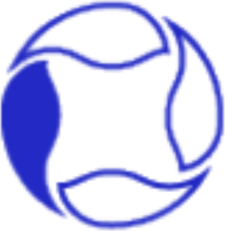 Cycle position: step four, left segment highlighted