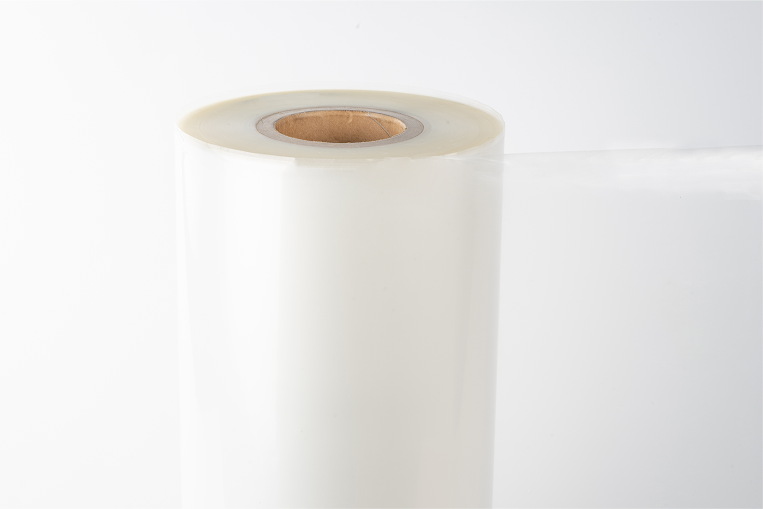 What is Shrink Wrap?
