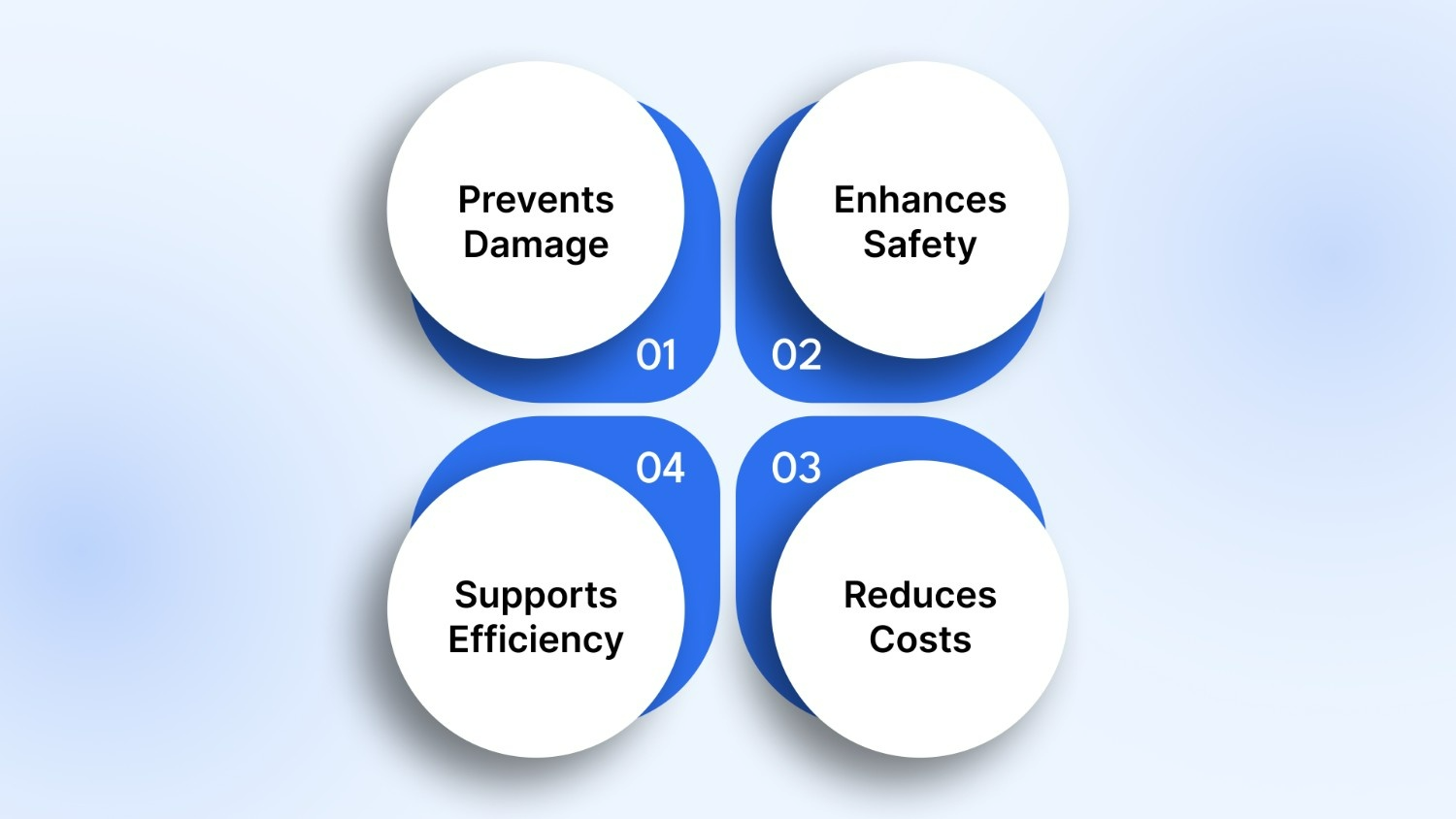 Key Benefits of Stretch Wrap: