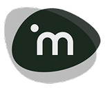 Imanage logo