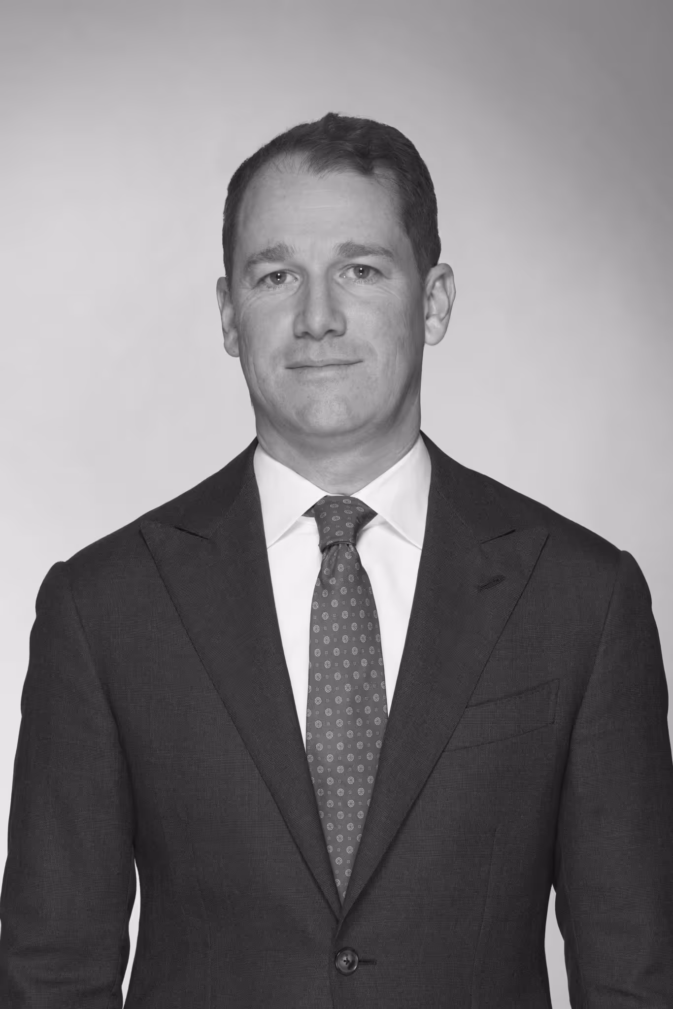 A photo of Cameron Reeves