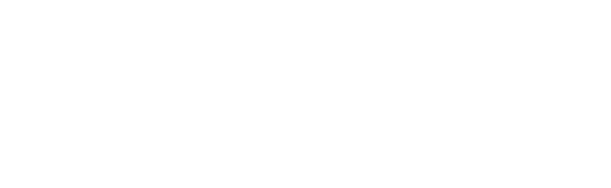 Mayne Wetherell logo