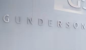 DraftWise Announces Commercial Agreement with Gunderson Dettmer