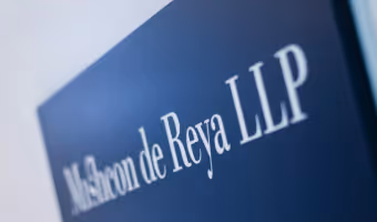Mishcon de Reya invests in DraftWise's seed round