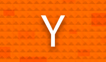 Here are the 98 companies from Y Combinator’s Summer 2020 Demo Day 1