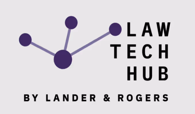 LawTech Hub Announces 2022 Cohort Inc. 
