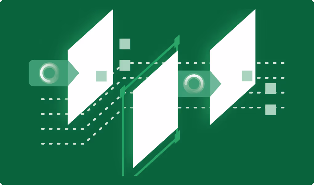 The data-driven consumer experience has arrived for legal services