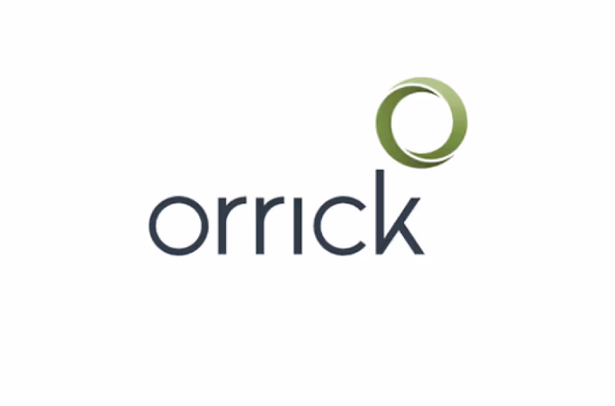 Customer Case Study: Orrick and DraftWise