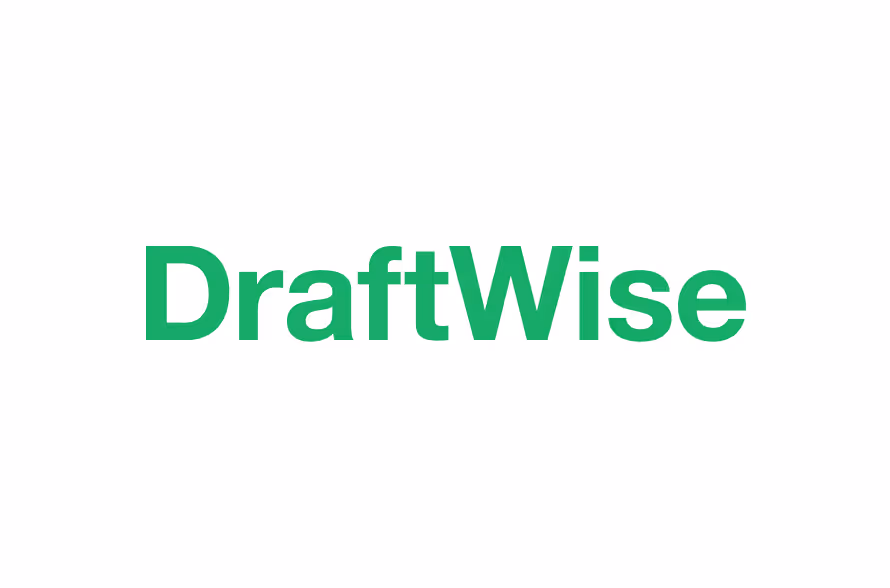 Product Update: DraftWise Deal Context