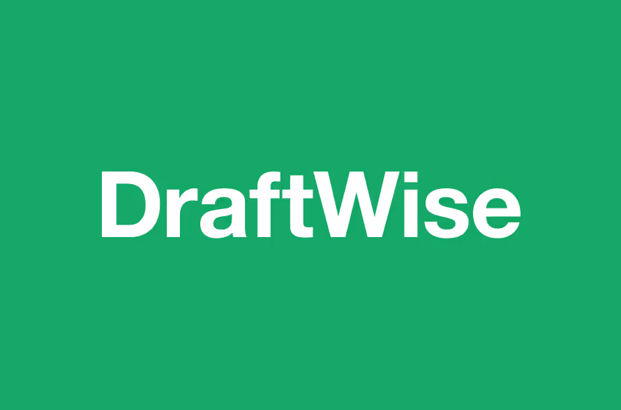 DraftWise tests its latest generative AI features with MDR Lab