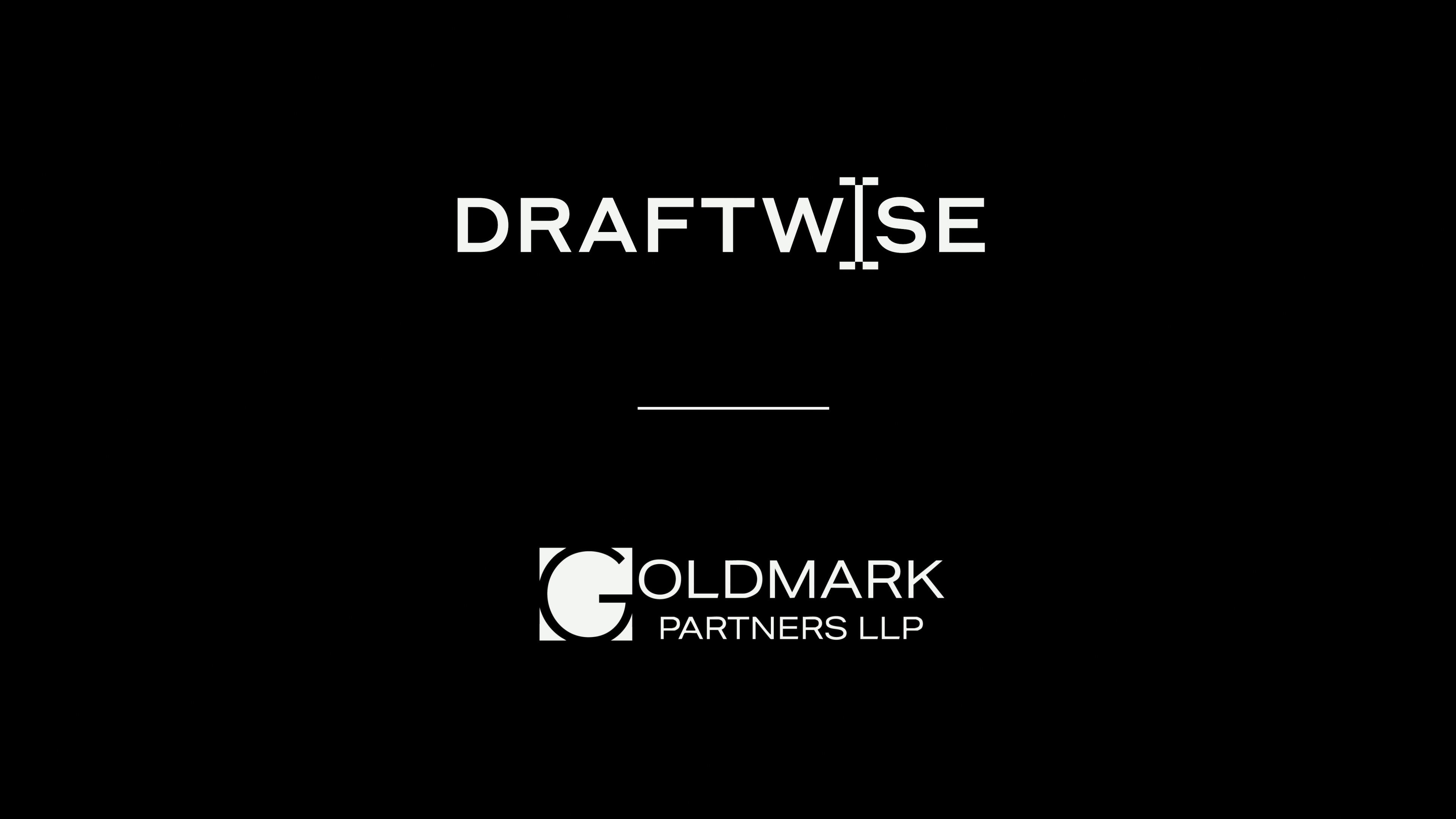We're thrilled to welcome GoldMark, a Boston-area boutique firm, as our newest customer, demonstrating how the right technology amplifies everything that makes boutique firms exceptional.