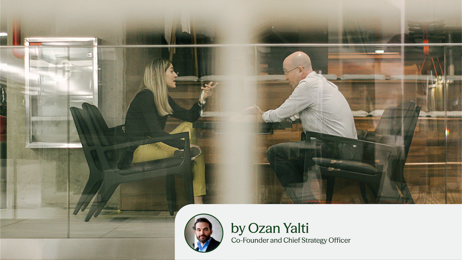 As mid-sized firms evaluate Legal AI, they encounter an increasingly crowded marketplace of legal technology vendors. Each approaches the challenge of creating lasting value for lawyers differently, with varying focuses, technical approaches, and implementation models. 