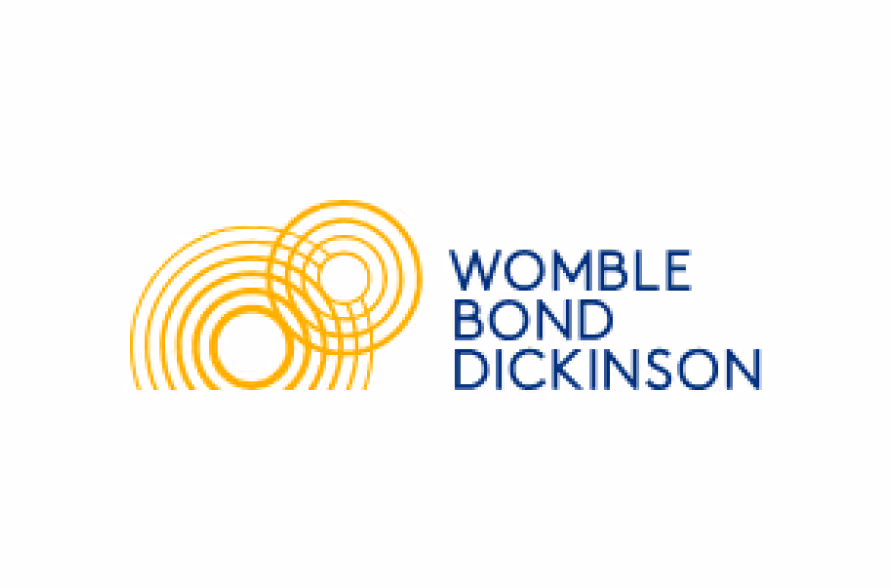 Draftwise Announces Commercial Agreement with Womble Bond Dickinson (US), LLP