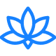 info icon