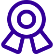 info icon