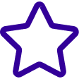 info icon