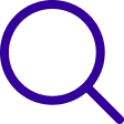info icon