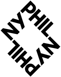 Industry Logo
