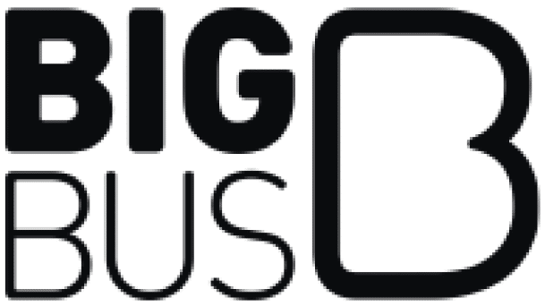 Industry Logo