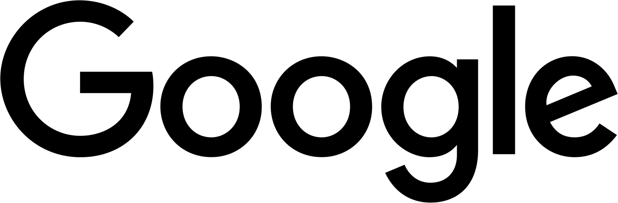 Industry Logo
