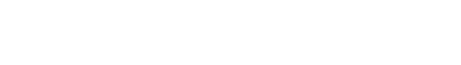 Shikenso brand logo