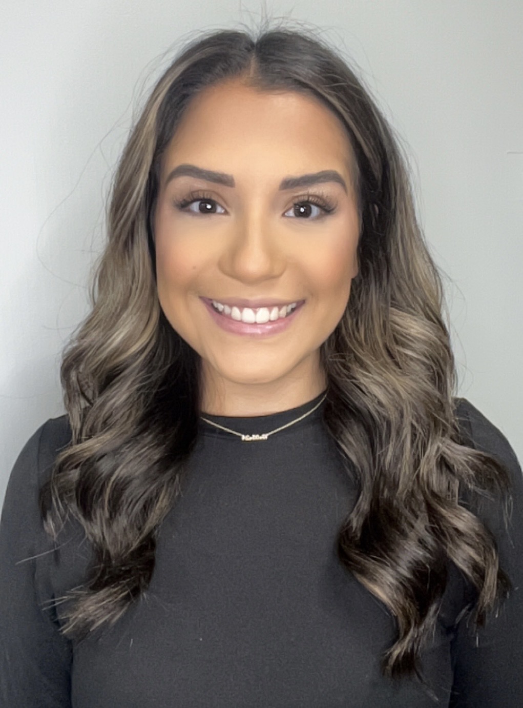 Marissa Dunning, paralegal at Apex Injury Attorneys