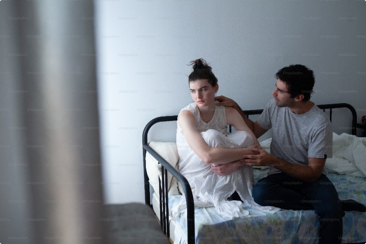 The Impact of Divorce on Children: Tips for Co-Parenting