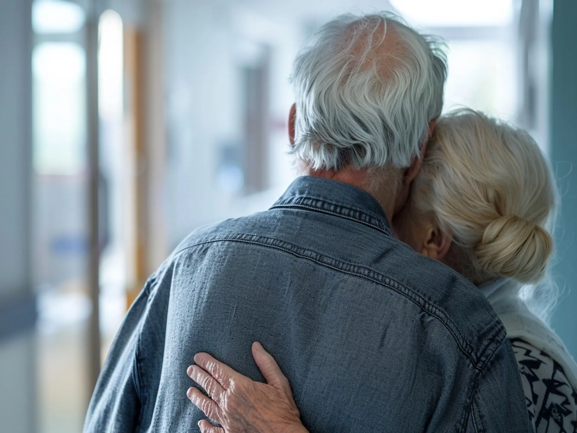 Kansas City wrongful death attorney supporting families after a fatal accident