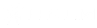 Helm Incorporated is a customer