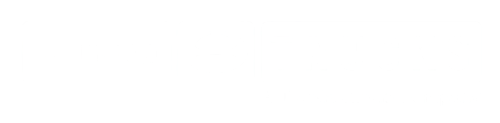 Ford Dealerships are customers 
