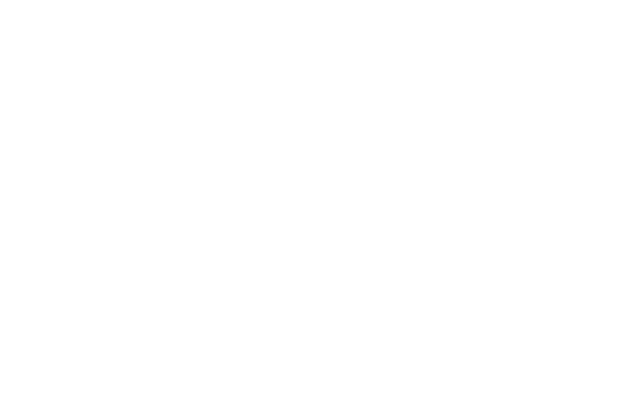 Features Image