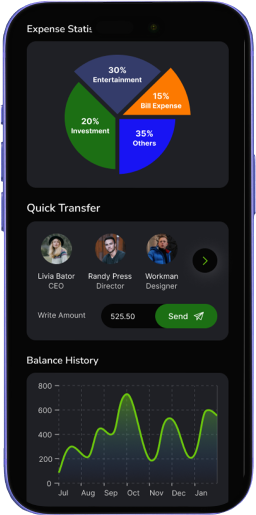 Advantages Image Two