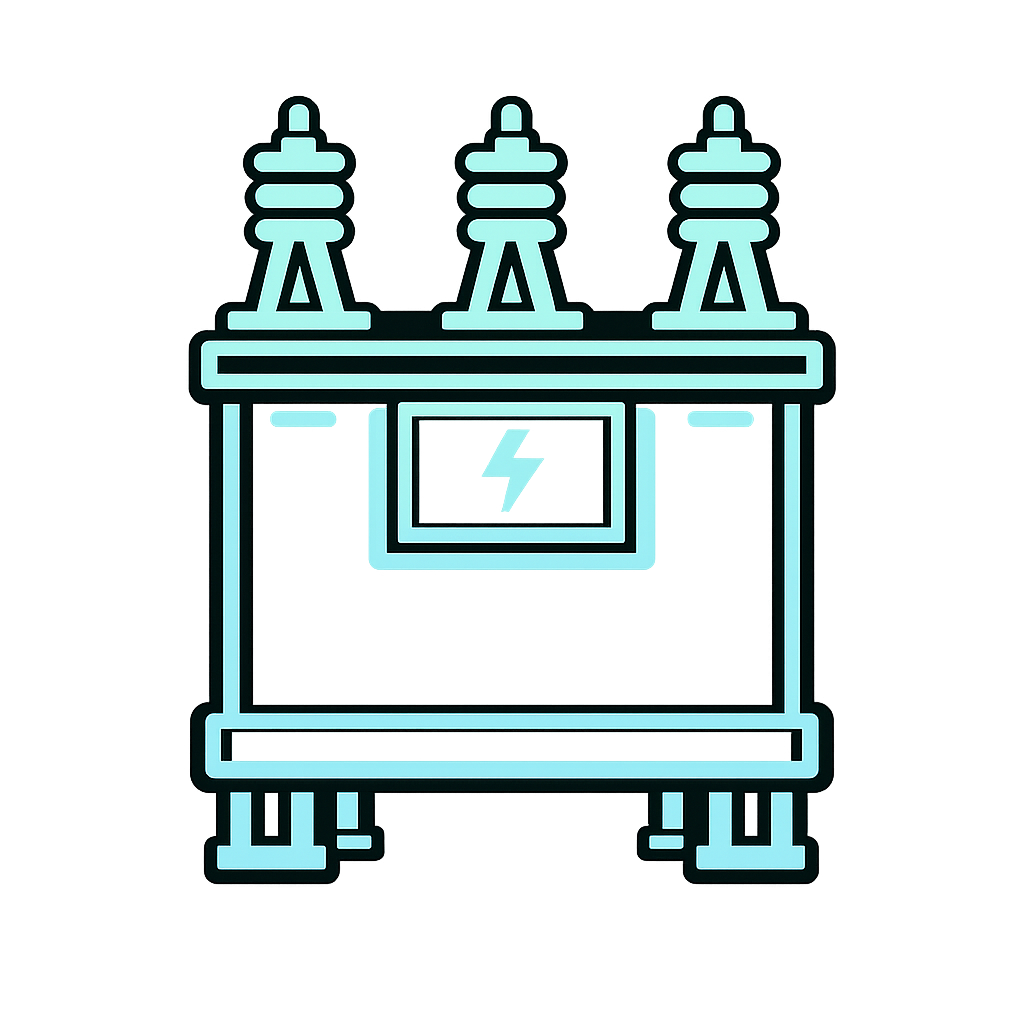 inventory icon