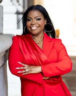 samantha-mcelhaney-john