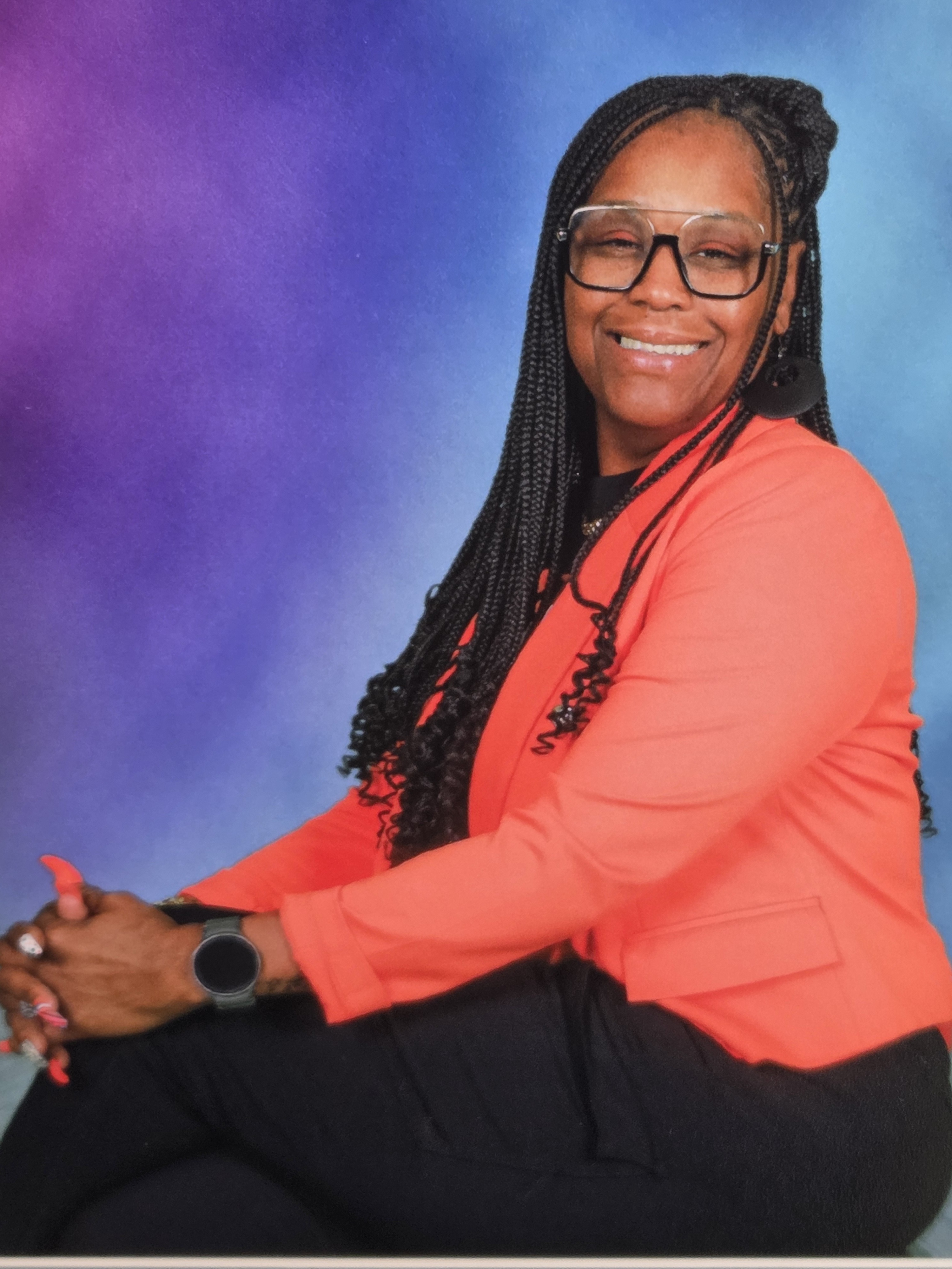 mrs-bowen