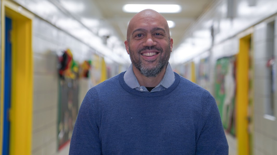 mr-rosenbaum