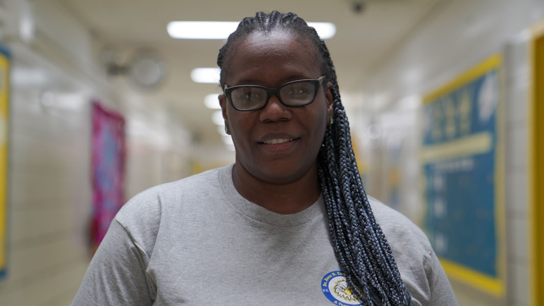 ms-valdez
