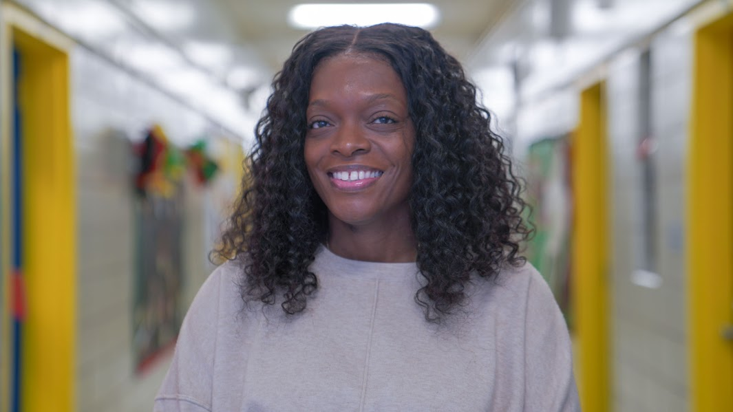 ms-moore