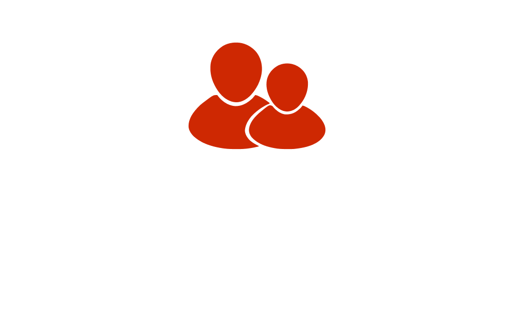 Abby Tutors Logo