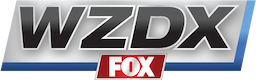 logo: WZDX-Fox