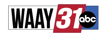 logo: WVNN news talk radio