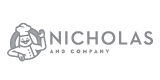 Brnad Logo