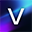 www.vantureagency.com favicon
