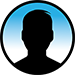 Profile image of customer providing a quote on the quality of service received.