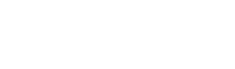 Pixel Drive Web Design logo in light blue text.